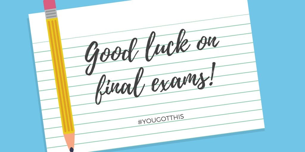 FAUBroward's tweet photo. Happy Finals Week!

#FloridaAtlanticUniversiy #FAU #FAUBroward #FAUDavie #FAUFortLauderdale #FAUDania https://t.co/C8M7bHll17