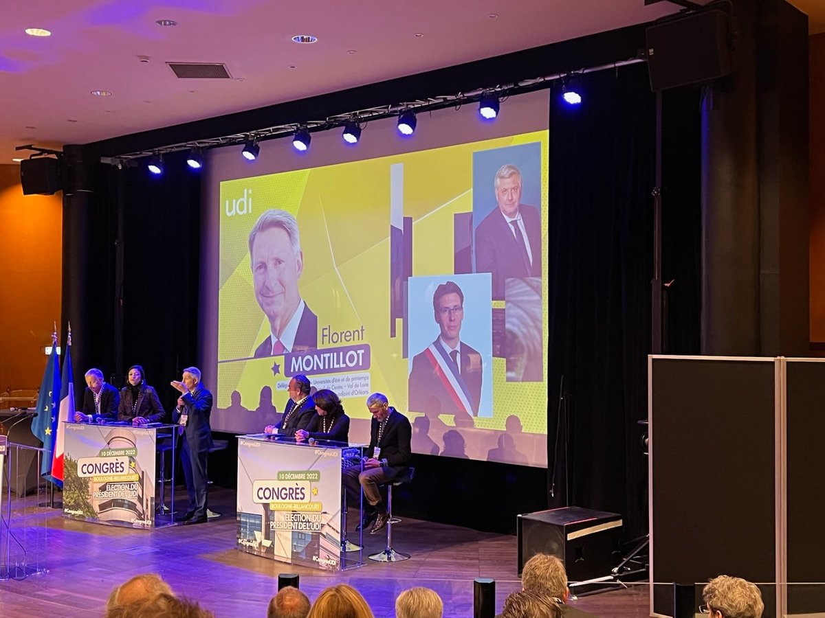 Denis Larghero tweet media