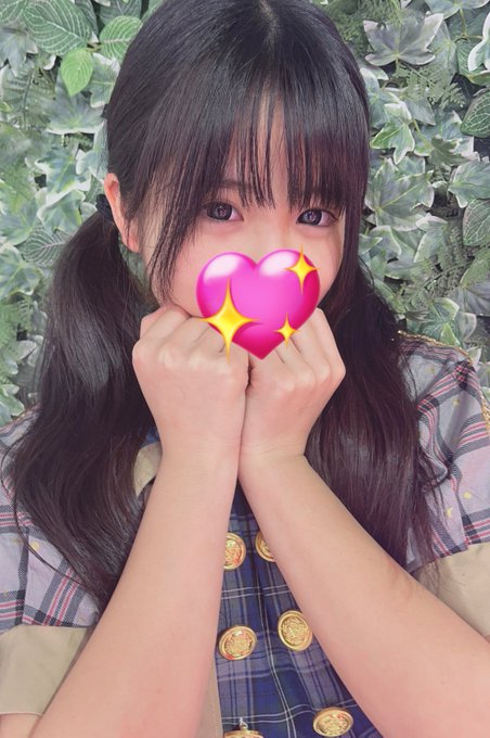 Twitterのコスプレ画像2