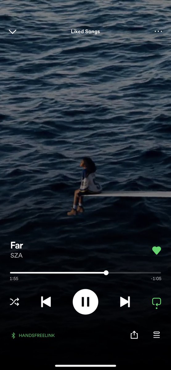 Whole album just too good🙌🏻