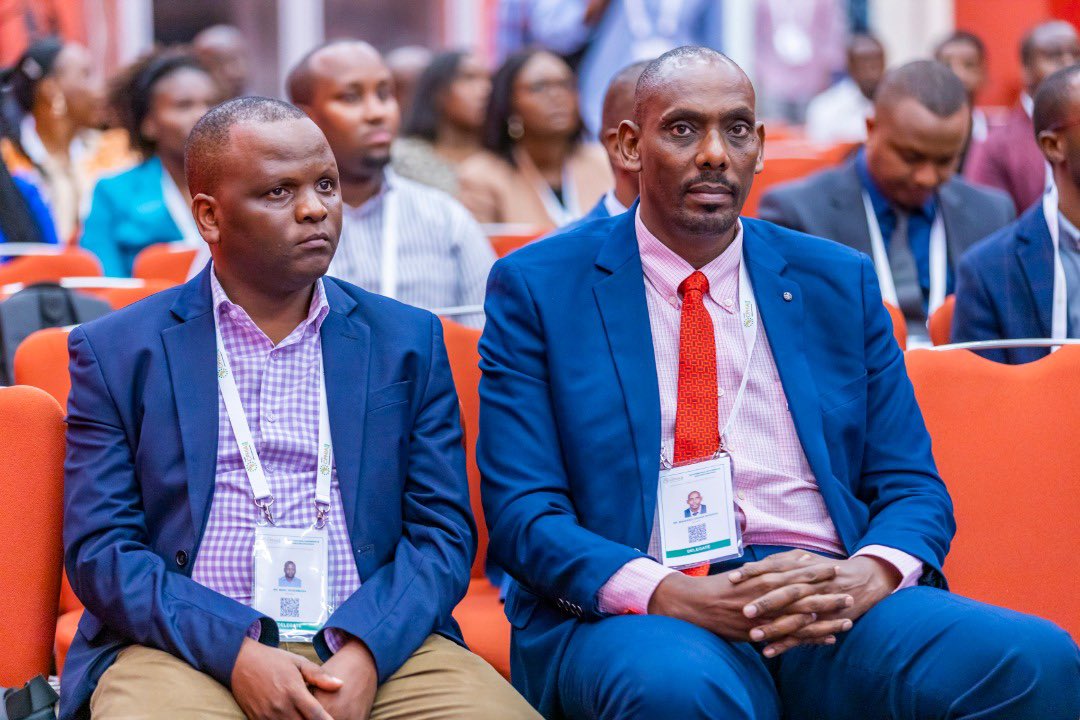 SFH Rwanda on Twitter: 