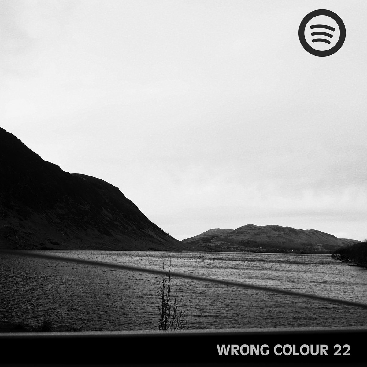 wrong_colour's tweet image. We’ve had a little time off this year but we’ve still made you a playlist of our favourite releases from 2022 which is now complete - go listen and follow and we’ll be back soon with our top ten records of the year - what are yours? 

Playlist: shorturl.at/iqRX0