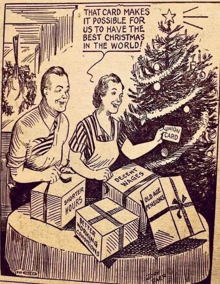 Save Birkbeck Geography tweet media