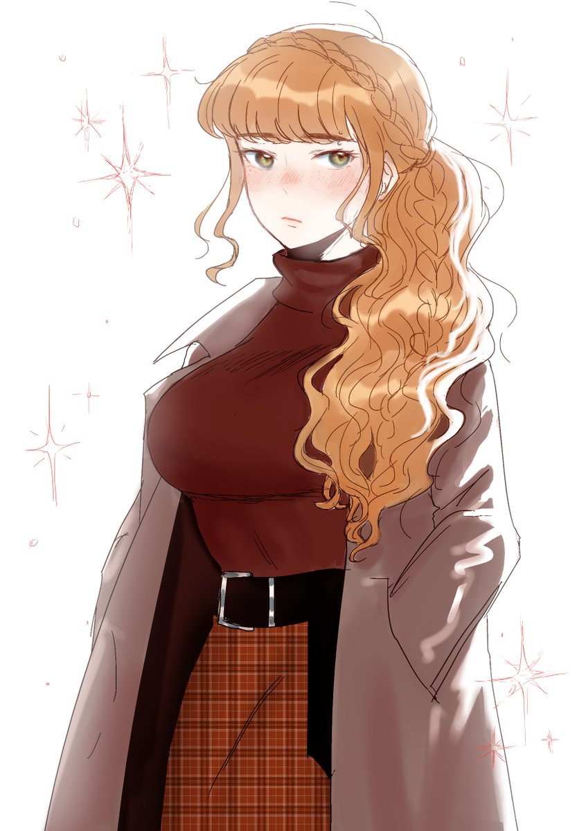 BEVERLY_LHS's tweet photo. #LHS_CNY
(มาลงสกินเดทท่ามกลางหิมะแรก😔🤲❄️💓) https://t.co/5lUQ7DkZ5t
