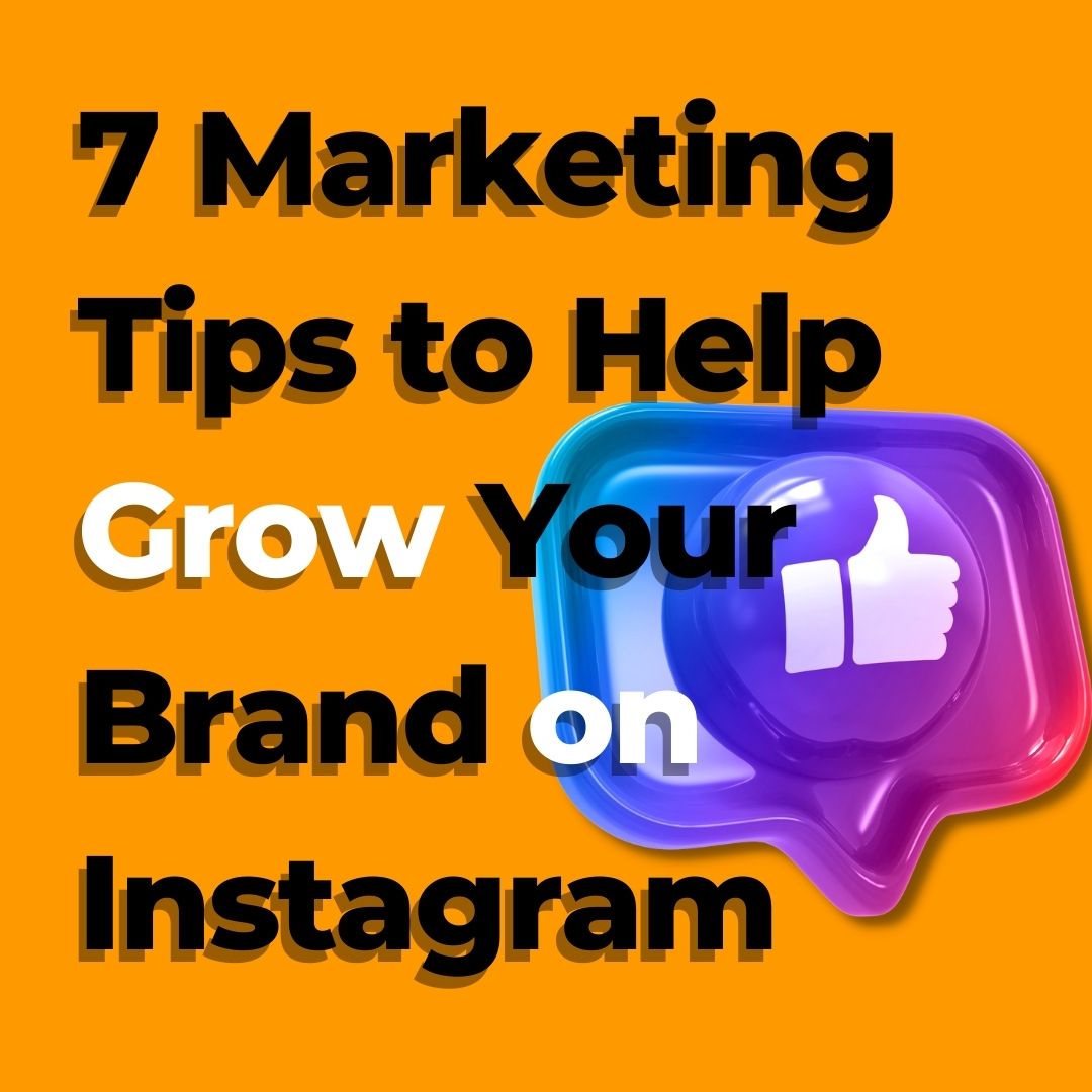 mitontech's tweet image. SAVE this, so you don't forget!! 🥳✅
Now.. Growing your Social media is not difficult, if you have these free resources💥

 Follow 
@mitontech

 for more Social Media tips! #youtube #youtuber #miton #mitontech #smm #SeoulMusicAwards2023