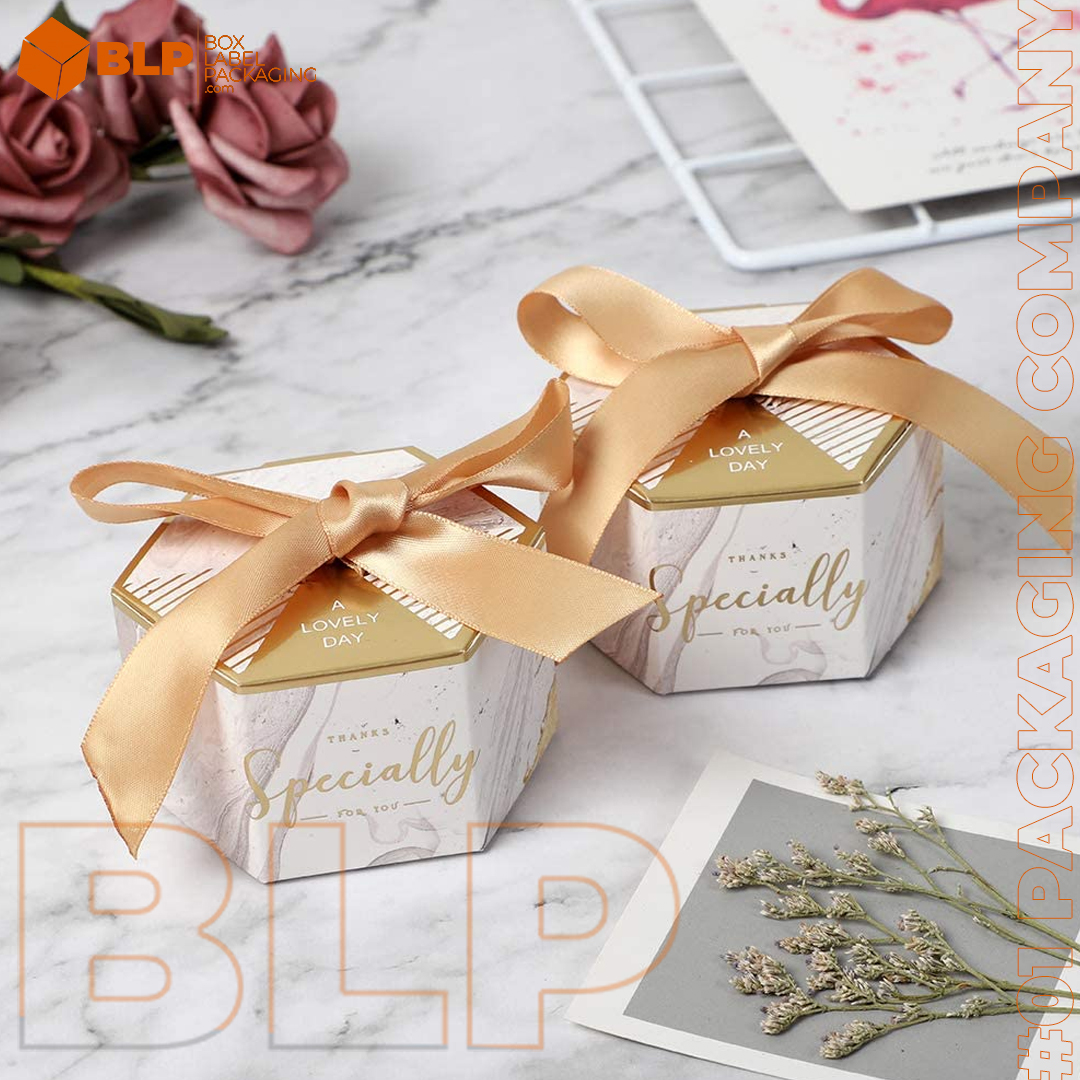 LauraAm73150212's tweet image. Boxes|favour boxes|wedding favour boxes|favour box|candy favor boxes|Paper Boxes|party favors boxes
boxlabelpackaging.com/product/favour…
wedding favour boxes-Box Label Packaging
#FavourBox
#weddingfavourboxes
#partyfavorsboxes
#candyfavorboxes
#PaperBoxes
#weddingfavour
