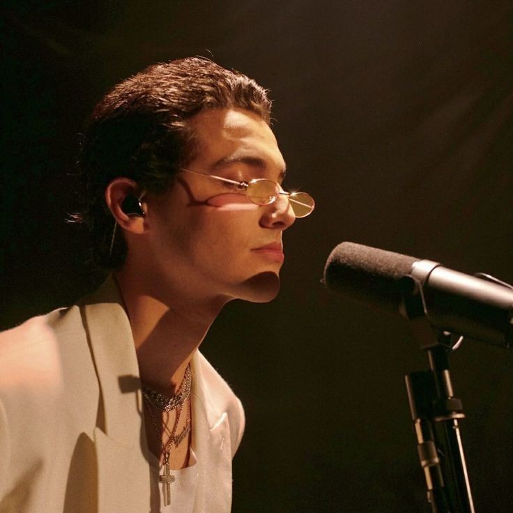 kryptonitasdh's tweet image. Pueden votar por Humbe en los Socialiteen Awards 2022 agregando las siguientes frases a sus tweets:

#Socialiteen Humbe | Artista Viral del Año

#Socialiteen Humbe | Artista Revelación del Año