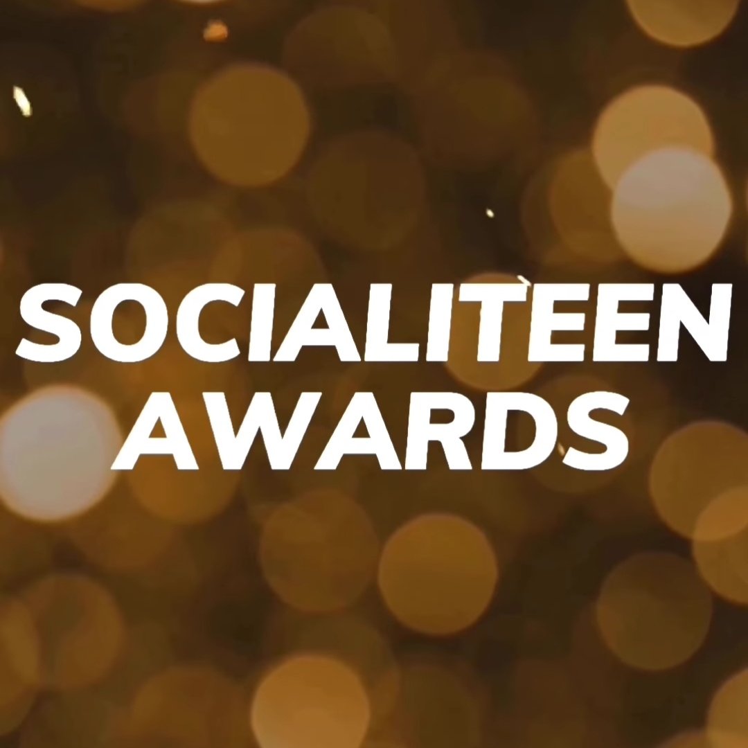 kryptonitasdh's tweet image. Pueden votar por Humbe en los Socialiteen Awards 2022 agregando las siguientes frases a sus tweets:

#Socialiteen Humbe | Artista Viral del Año

#Socialiteen Humbe | Artista Revelación del Año