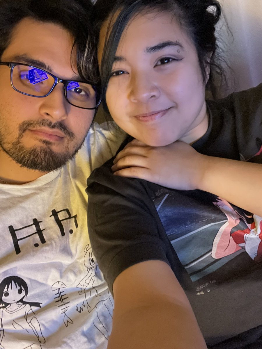 Akidearest on Twitter: "love you 💙"