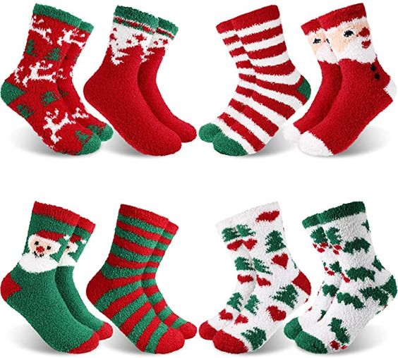 Huge thanks to the schools, corporates, clubs and individuals who have already signed up  It's not too late to take part, wear Christmas socks and donate just £1 to the charity this Friday, 16 December!  You can donate here!
justgiving.com/campaign/chris…
Or scan the QR code below 🙂