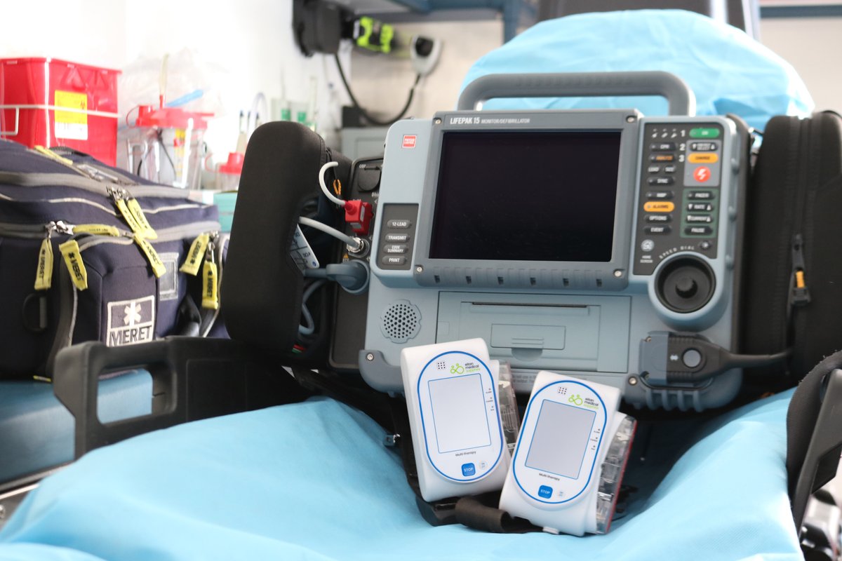 EitanMedical's tweet photo. For more information about the reliable, air and ground travel-approved infusion solution in the 🇺🇸 U.S. and emergency care needs click here>> https://t.co/qUrmeaAsd5
#innovation #infusionpump #infusionsolutions #governmentprocurement #governmentcontracts https://t.co/P4xGiPYS7b