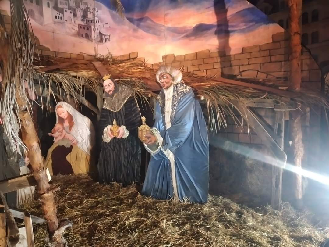 TravelBiuro's tweet photo. Zdjęcia z Drezna od uczestników wycieczki cz. 1 https://t.co/MNLyJ1Mh6y
