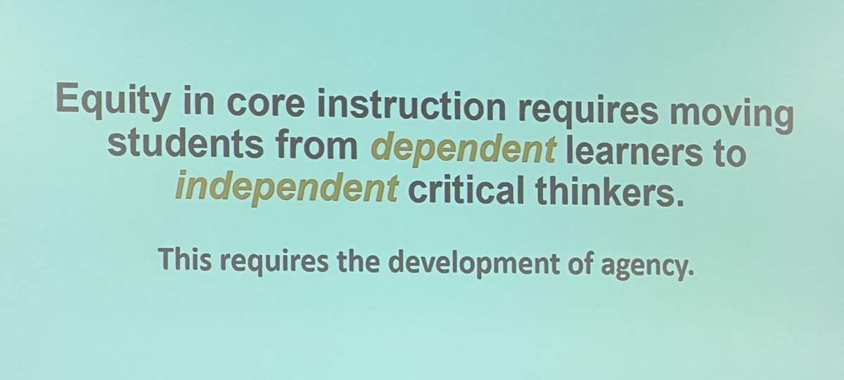 Corey Harris (@charrisdoms) on Twitter photo 