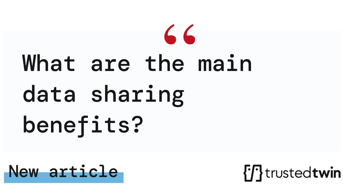 TrustedTwin tweet media