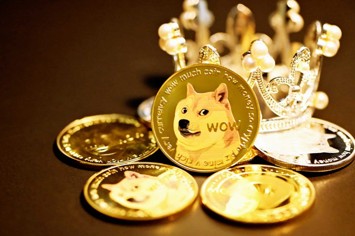 PoTG_tv's tweet photo. We will soon offer dogecoin as a cash out option! https://t.co/e4sNrRjpmq