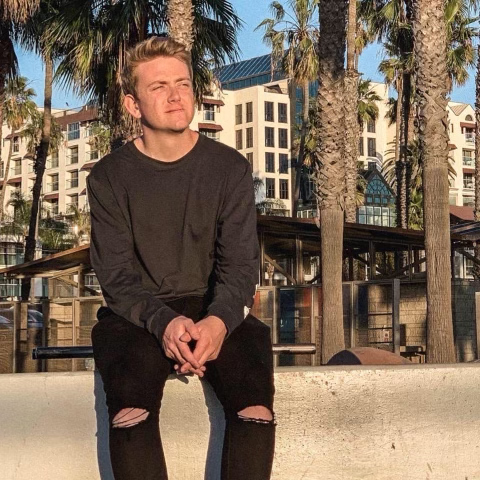 Vital MX tweet media