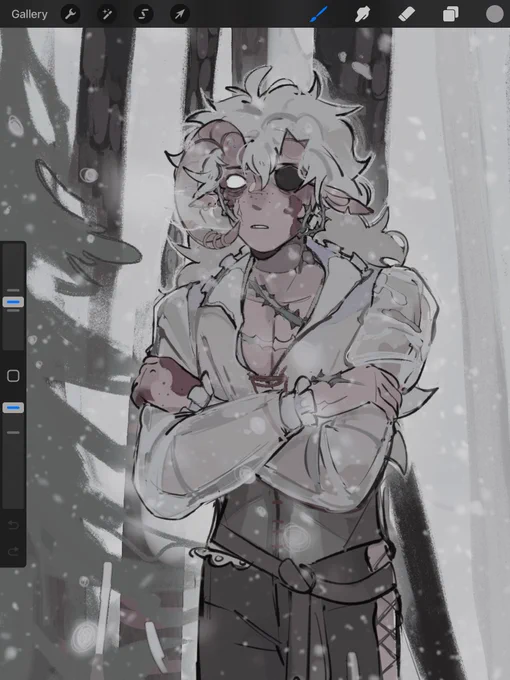 Gm everyone back to work on this mf 