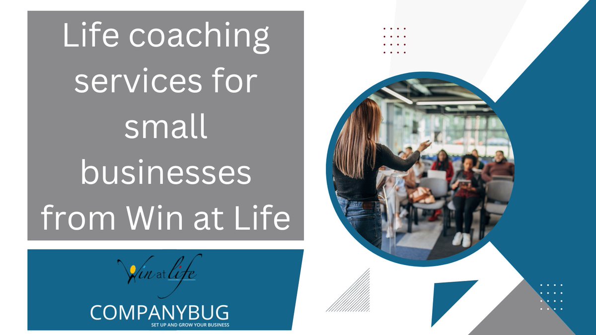 companybug tweet picture