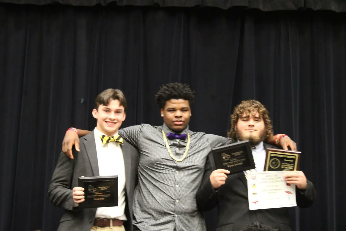 Meg Irvin (@meghandirvin) on Twitter photo What a great group of young men! Leadership and All-Conference award winners. <a href="/DavidLIrvin99/">David Irvin</a> <a href="/JustinG42201590/">Justin (j-hop 🥞) Garland #70</a> and Bryson Overcash. What a great group of young men! Leadership and All-Conference award winners. <a href="/DavidLIrvin99/">David Irvin</a> <a href="/JustinG42201590/">Justin (j-hop 🥞) Garland #70</a> and Bryson Overcash.
