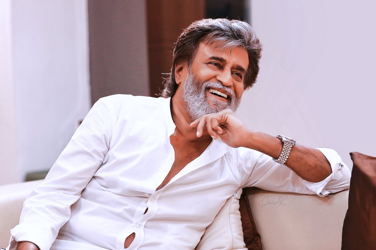 sifulRubel1's tweet photo. Happy Birthday Superstar @rajinikanth Sir 💚

 #Rajnikanth #HappyBirthdayThalaiva #HappyBirthdayRajinikanth https://t.co/phLdZVG3jF