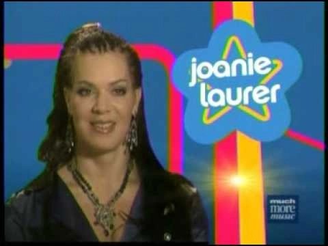 angieteamchyna's tweet photo. Chyna when she was on "The Surreal Life" #RememberingChyna ♥️
Angie TeamChyna 😊 https://t.co/TcZIP4SpOl