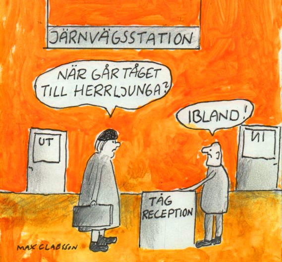 Max Claesson (@maxmonick) on Twitter photo 