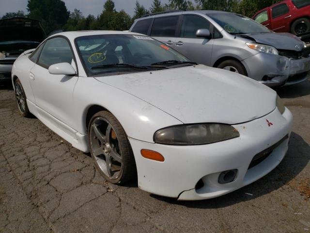 carsforsale_usa's tweet photo. Register and #Bid on #salvage 1999 #MITSUBISHI ECLIPSE GS 2.0L Car For #Sale at #AutoBidMaster...https://t.co/z4RIxUCkRn

#salvagecars  #salvagecarsforsale #auctioncars #UsedCarsAuction #usedvehiclesforsale https://t.co/GzLIVN7YVF