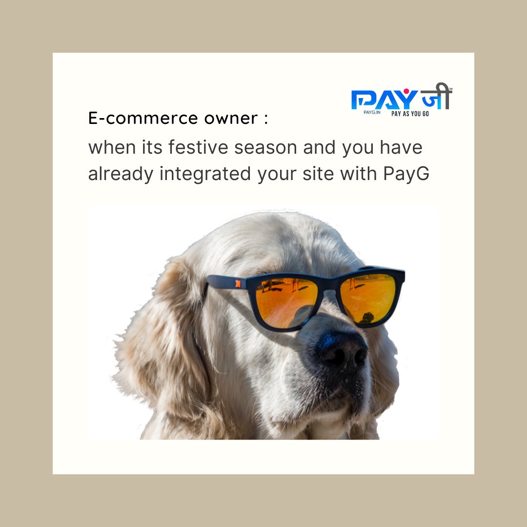 PayGIndia's tweet image. #paymentgateway  #business #fintechgoals #paymentgatewayintegrations 
#digitalpayments