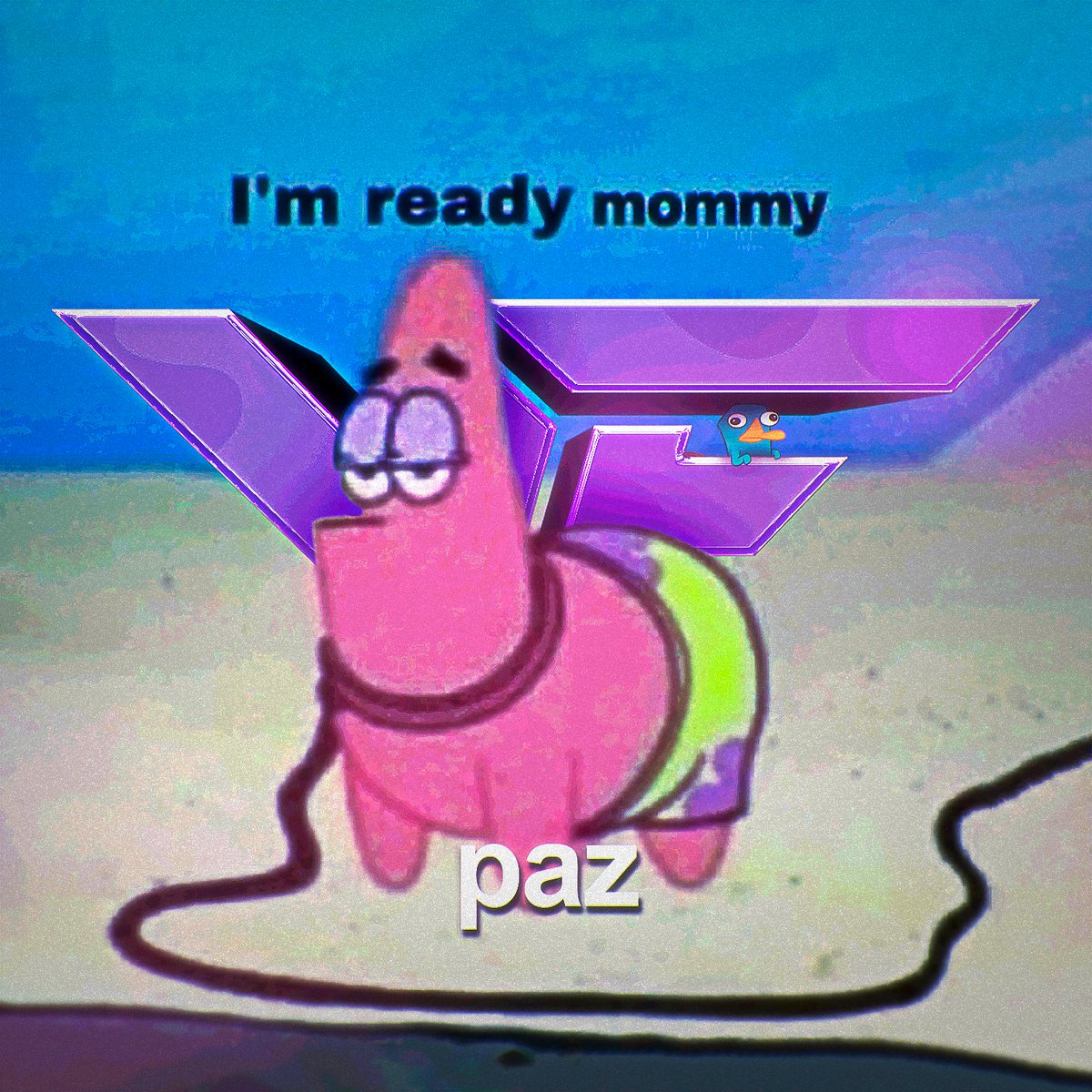 #NewProfilePic
Joined <a href="/TheVisionFive/">VF</a> or sum