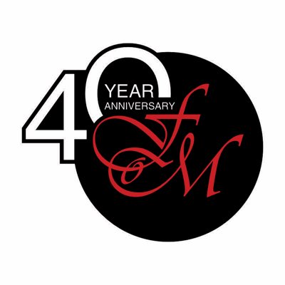 frameofminedc's tweet photo. #NewProfilePic https://t.co/bpyK74onep