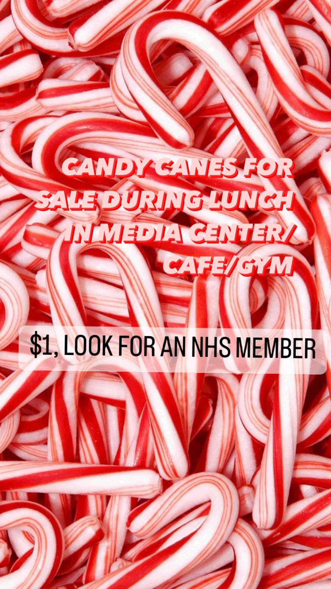 ButlerHS_NHS tweet media