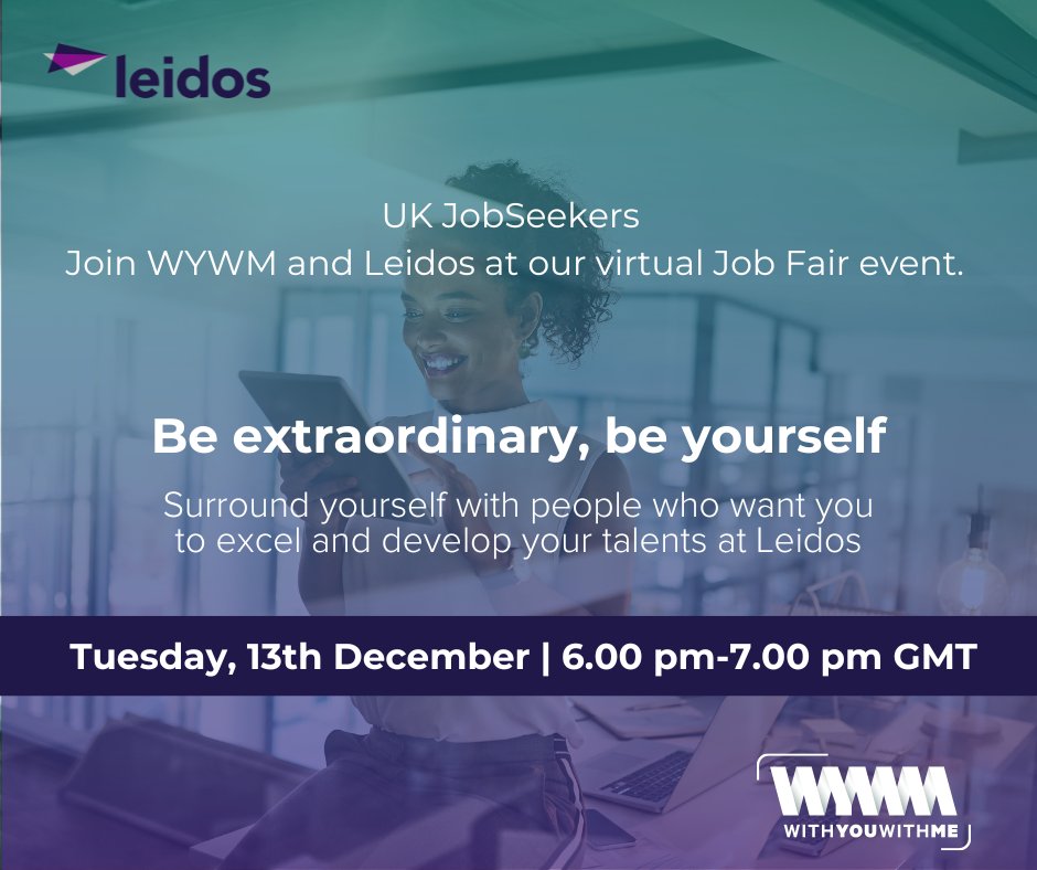 Major General (Retired) Rupert Jones tweet media