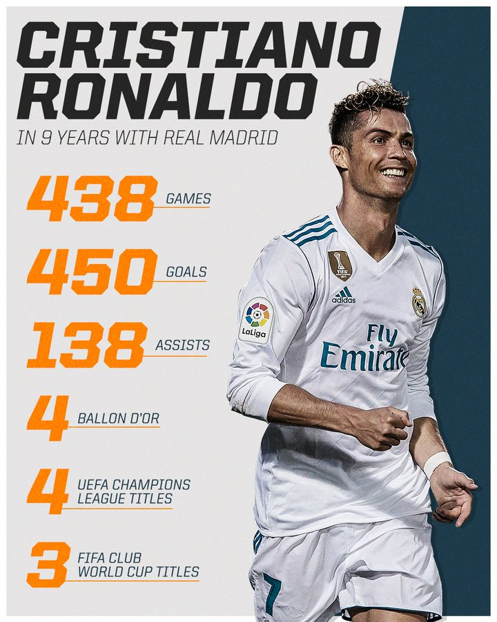 Ball Zone tweet media