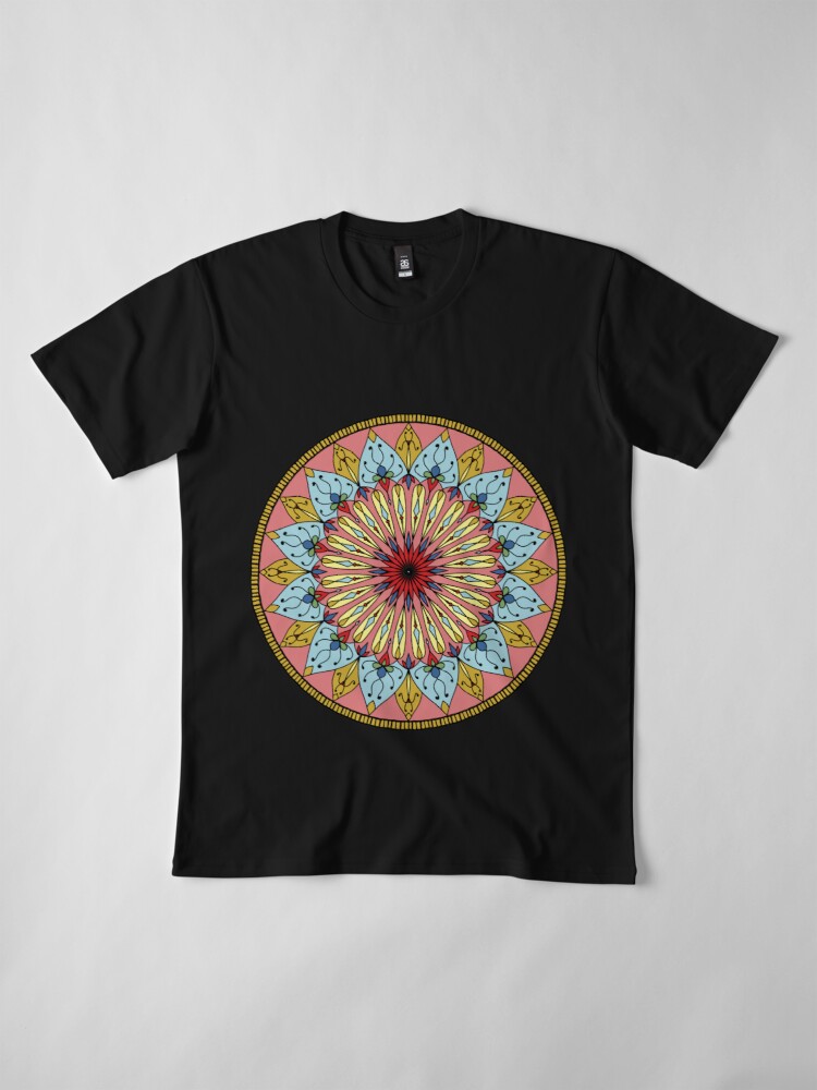 86Golfy's tweet photo. Mandala design
https://t.co/70t1mvUdhQ
https://t.co/0qBsR0EMYM
#gifts #wallart #tshirts #apparel #homedecor #bags #mugs #tech #stationery #accessories #findyourthing #gold #pattern #goldpattern #mandala #meditation #oriental #ornament #page
#pink #round #vintage https://t.co/jMgZ1m3DDI