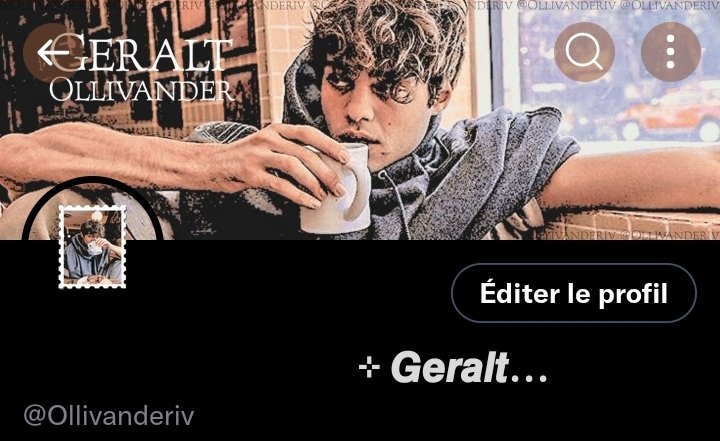 ᅠᅠᅠᅠᅠᅠᅠᅠᅠ ⊹ 𝙂𝙚𝙧𝙖𝙡𝙩... tweet media