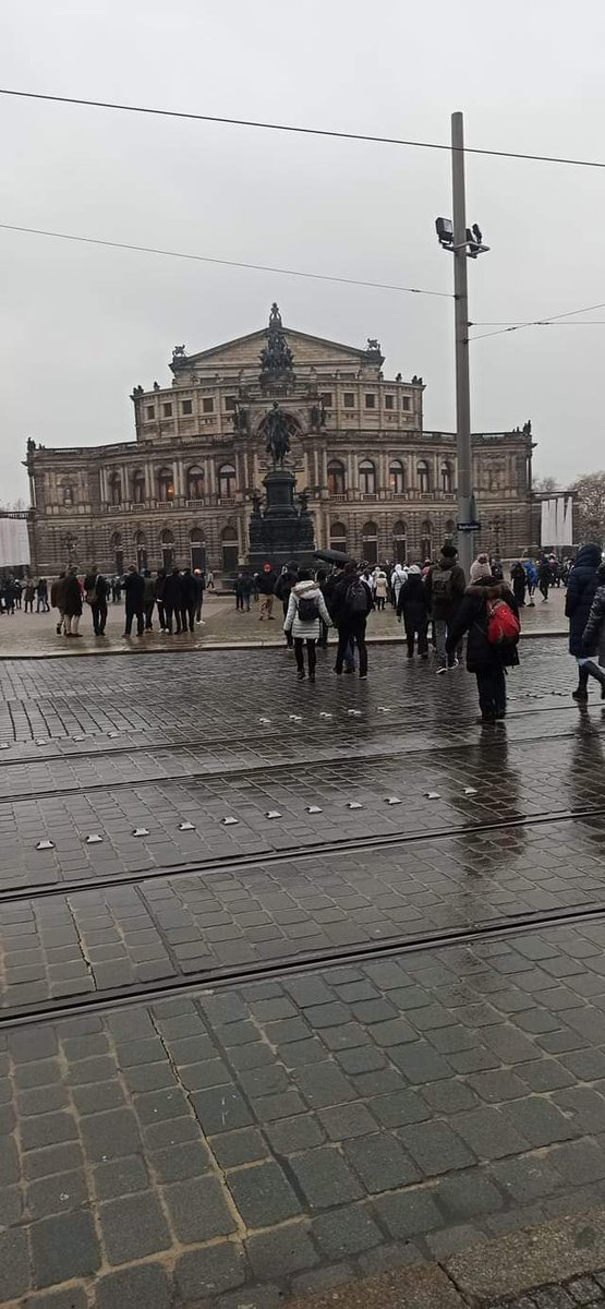 TravelBiuro's tweet photo. Zdjęcia z Drezna od uczestników wycieczki cz. 4 https://t.co/H9tmciKASU