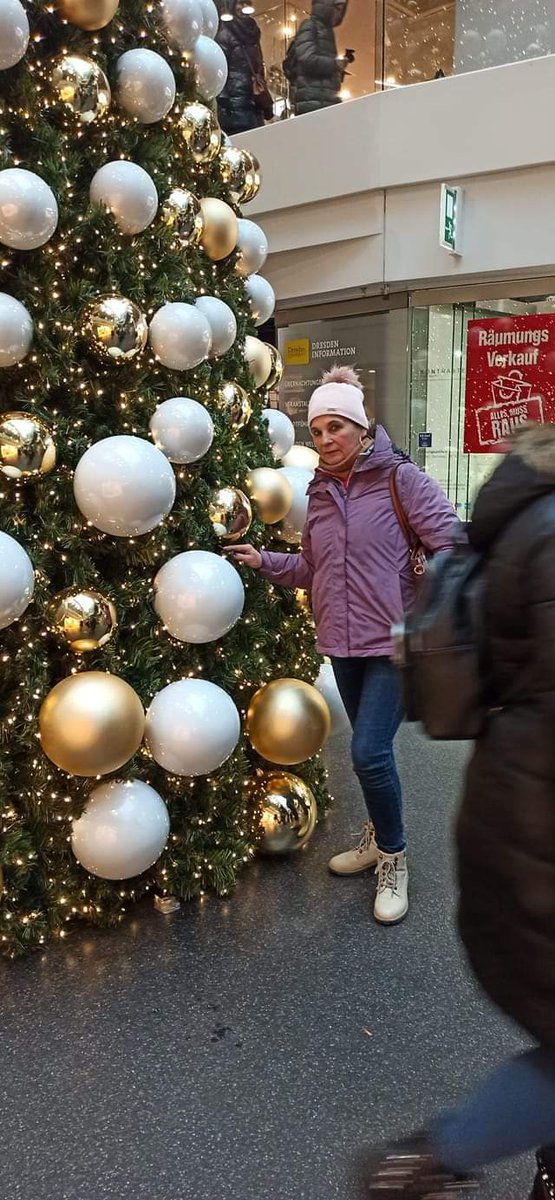 TravelBiuro's tweet photo. Zdjęcia z Drezna od uczestników wycieczki cz. 5. https://t.co/qDXglIlFLB