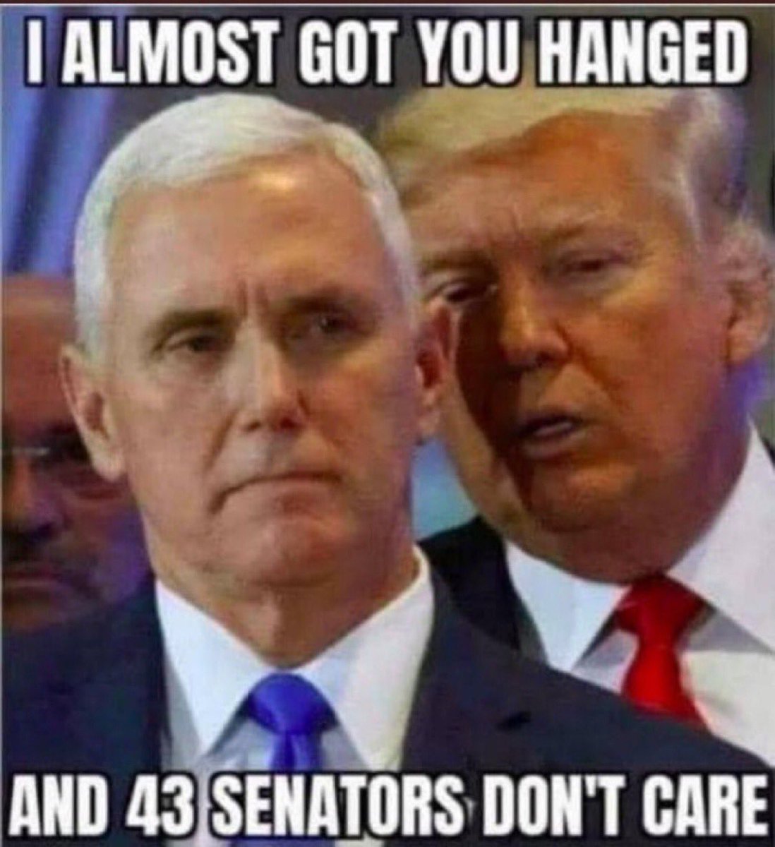 HankaRobert's tweet photo. .......that doesn't include trump,#insurectionists, and the entire republican #rapeculture and their on going #WarOnWomen
#voteblue #UniteBlue #RemoveHate #DefendDemocracy https://t.co/em4Nb2bJfX