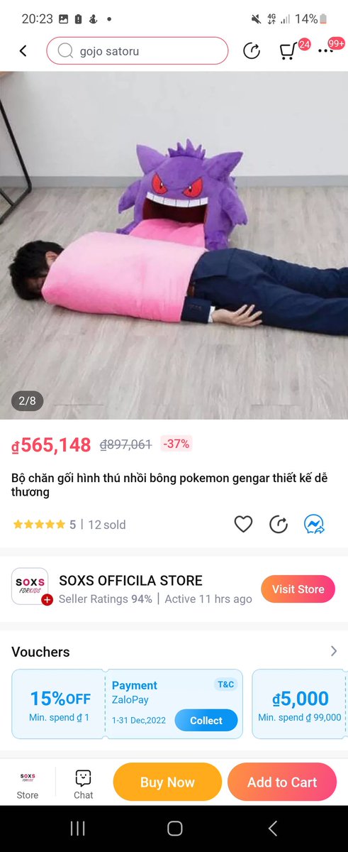 juliamonica's tweet photo. Necesito esto en mi vida , el que tuvo esta idea es un genio #gengar https://t.co/JIxEn3hRAi