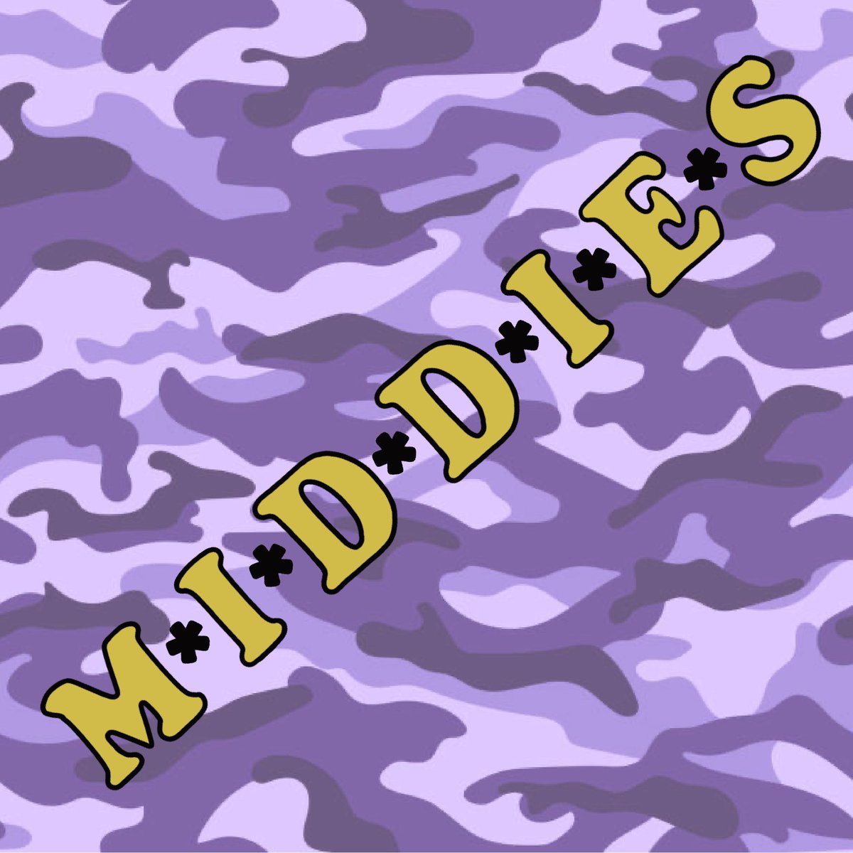Over the next few days, some <a href="/MHSMiddieTweets/">Middletown HS</a> students and I are going to try something a little different on Twitter Dot Com that’s #MiddieMASH related. I wanted to talk about it before it happens because… well, it’s a new thing for me.