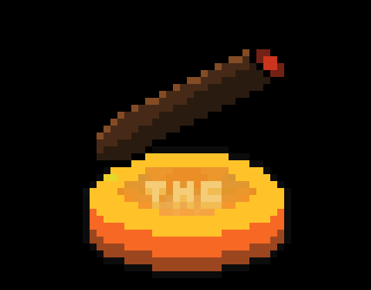 HighApesClubNFT's tweet photo. Happy Tuesday, #THCArmy! Here's another #CryptoGiveaway contest for you:

Retweet this with a screenshot of your $JOINT balance, tag one person, and 3 random winners will receive a $SOL #airdrop. Award will be given tomorrow in Discord. https://t.co/vIGM6ZXPyu