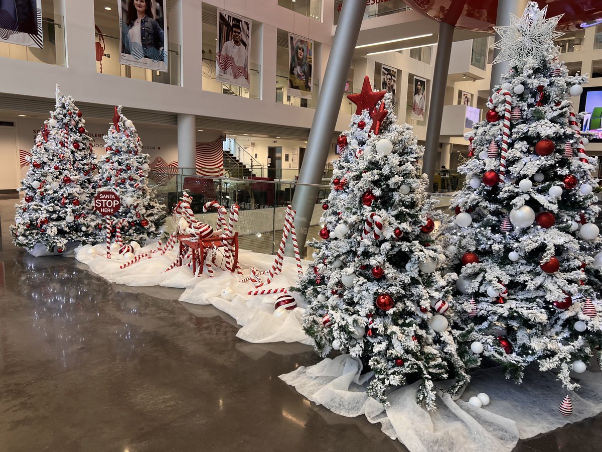 SWJEvents tweet media