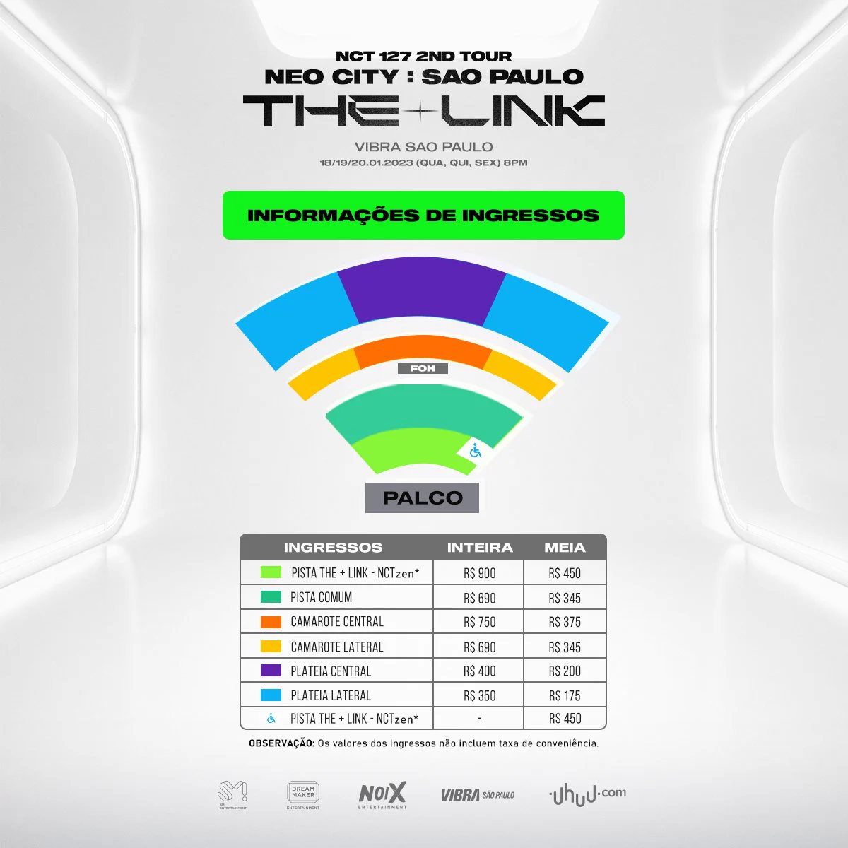 NCT127 セット FjyQxEBWIAMFd13?format=webp&