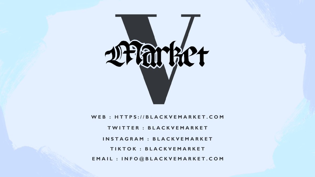Finally...

Me and <a href="/FingaBanga420/">Finga💥</a> 

Can present to you:

@BlackVeMarket 2.0! 

It felt like Forever, It was a very long and rough road...

But here it is BlackVeMarket.com !

Please give it a try! 

And thanks for bearing with us all this time!

#VeFam #VeChain #VNFT