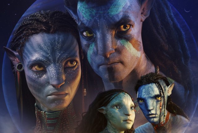 #AvatarLaVoiedeLeau : l'#événement #cinéma, ce #mercredi dans les #salles &gt; citizenkid.com/film/avatar-2-… #Avatar