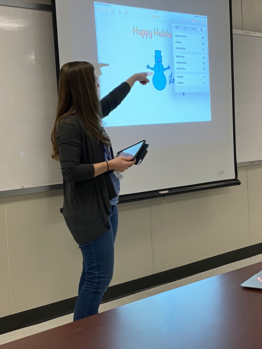 Nautical Twilight🐰 tweet media