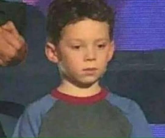 GrindelwaldJrr's tweet image. Mas uma segunda sem o cenário novo
Quando q vem ai @TVClube_ ?

#PITV #PITV1 #50anosTvClube