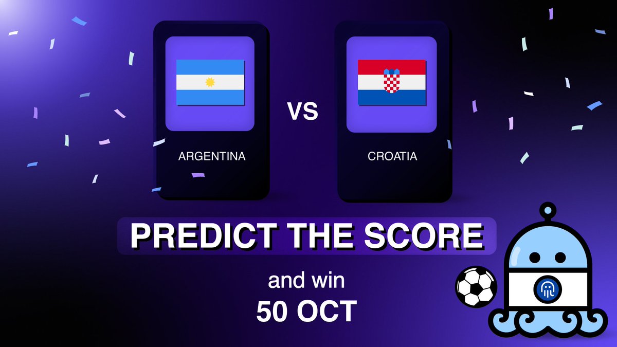 Omnity Network tweet media