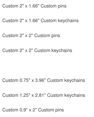 YASEworld's tweet image. So...who's gonna be at Frosty Faustings in February?