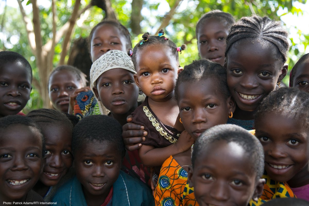 RTIMalaria's tweet photo. Sustaining #EndMalaria efforts is key to achieving #HealthforAll. This #UHCDay, we are committed to strengthening community health systems to build a future where every person at risk for #malaria is reached with interventions.
https://t.co/xkaVV1sLvp https://t.co/fpmlFXFeGz